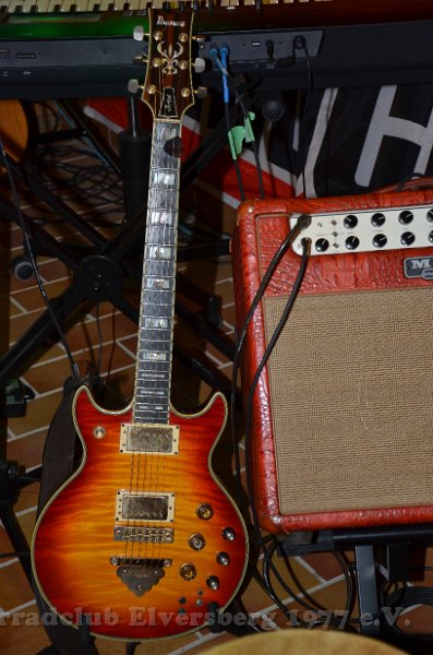 MCE Sommertreffen 2017 - 519.JPG